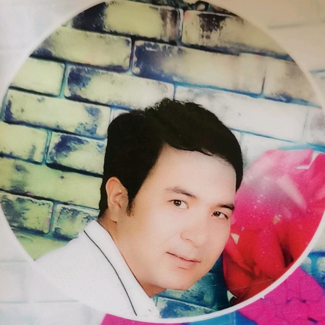 酷哥乐学