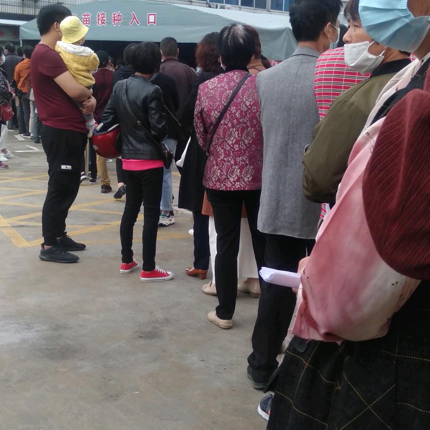 用户一帆风顺3917573048351