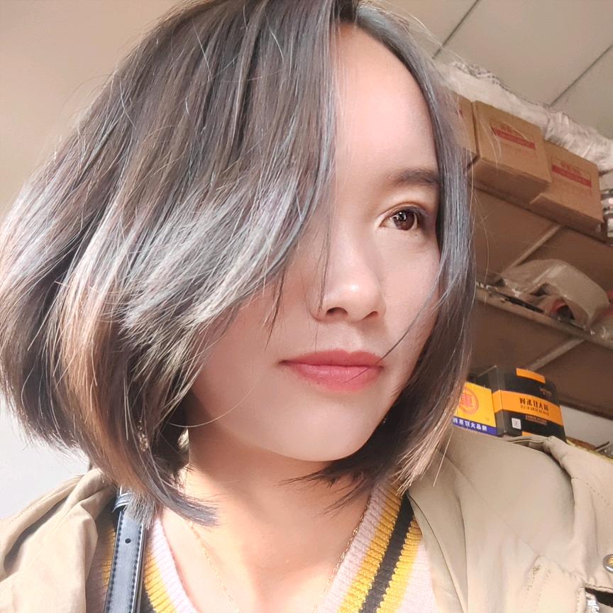 ぬでのꦁ᭄⁵²洛⁰ ꦿ᭄洛ঞ