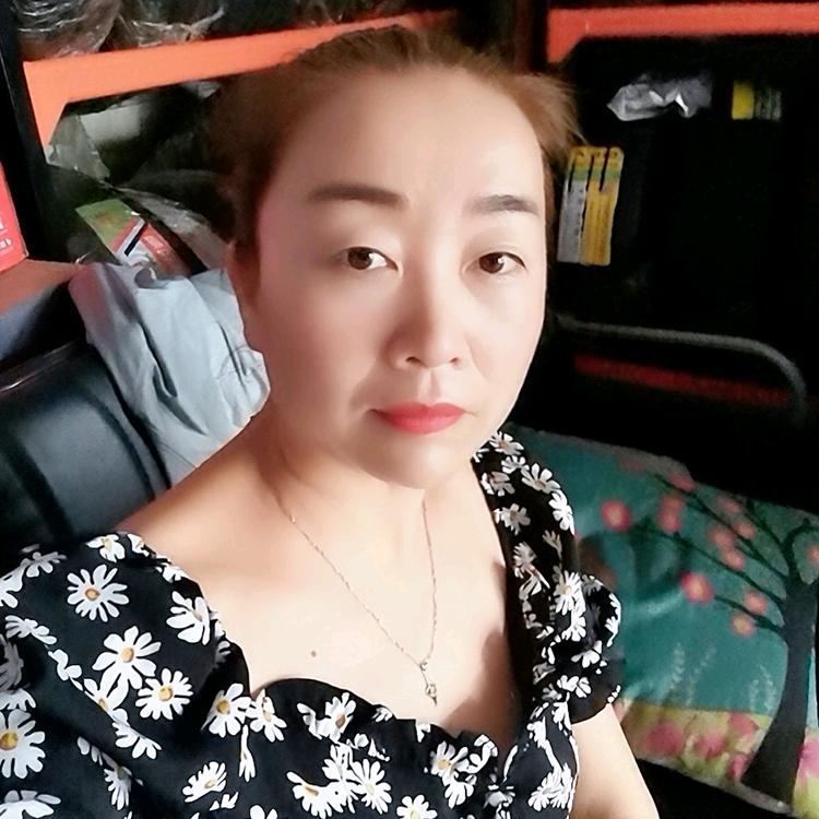 用户7417332829937芬芬姐