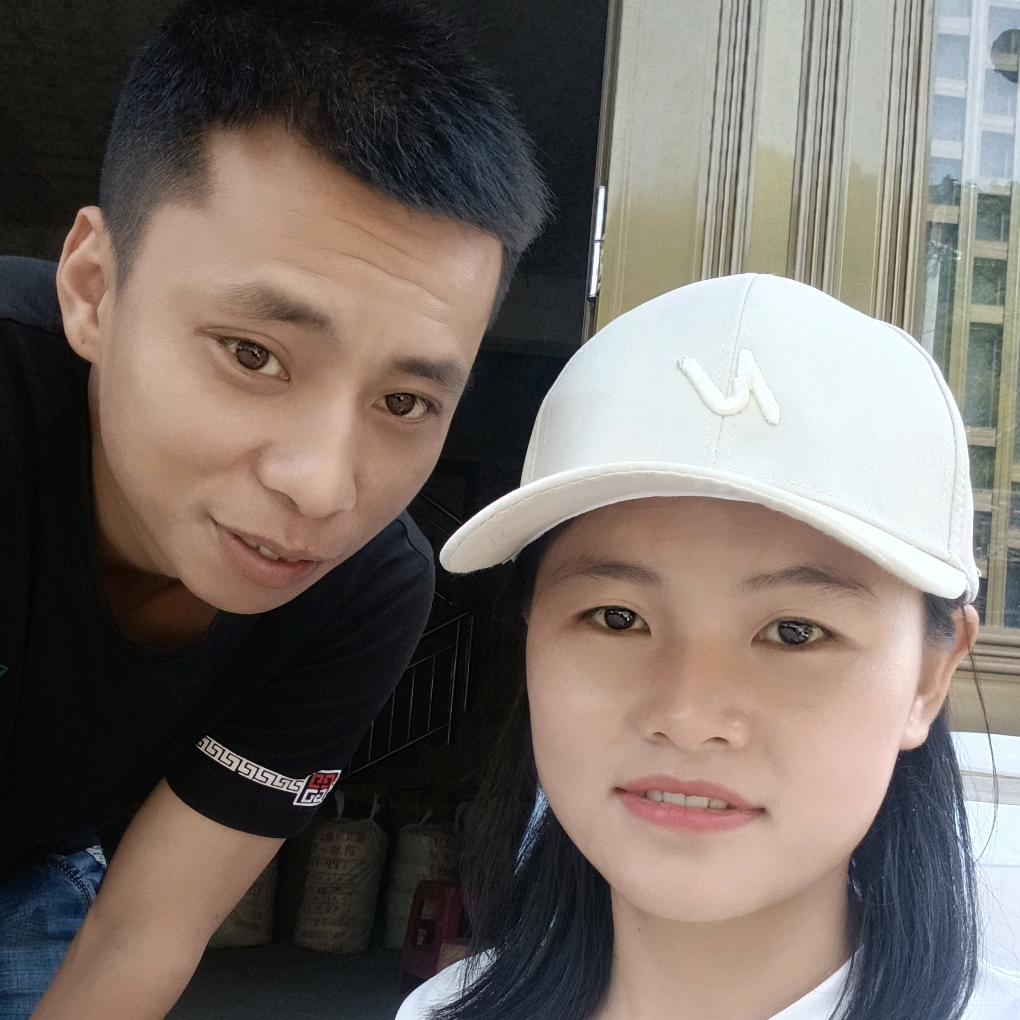 怪咖?