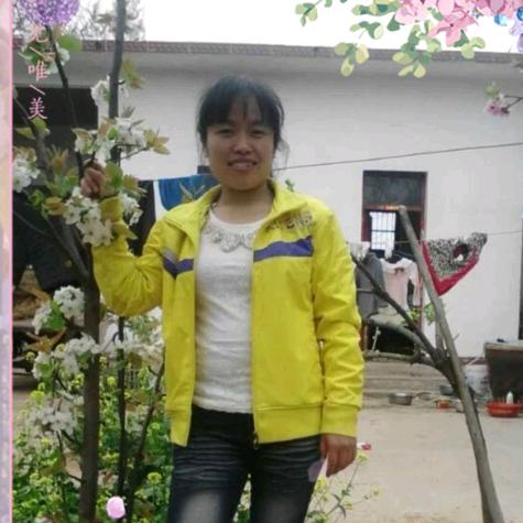 向钱看，向厚赚
