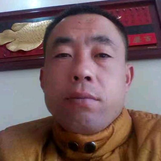 田氏镇媛媛水果干果零食批发