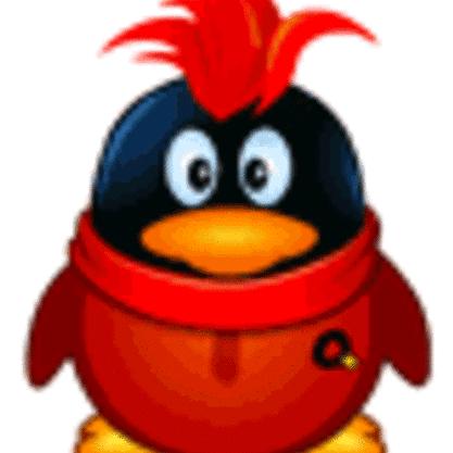 骑行小哥🚴🏻‍♂️🚴🏻‍♂️🚴