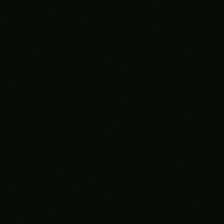 ππ88WXKq4RJm8ππ @手机用
