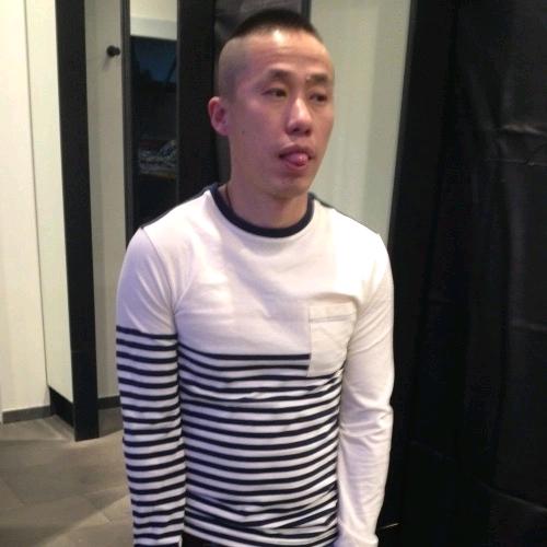板砖有样