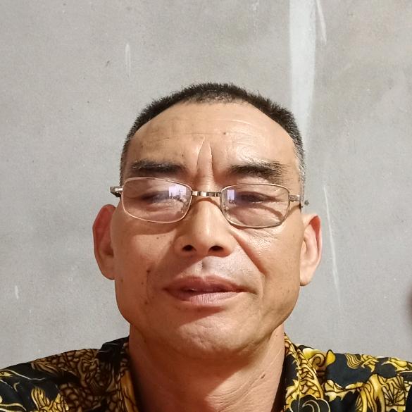 李，重庆市大足区智凤街道