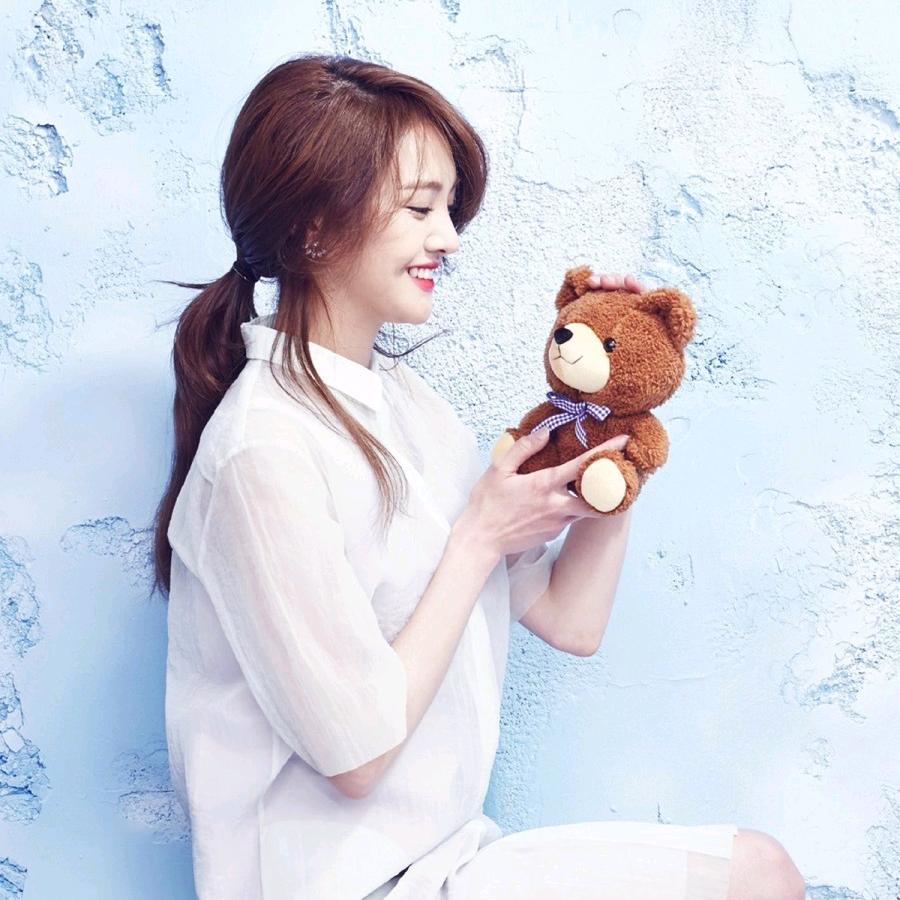 ，拍视频的 视频。太视频。