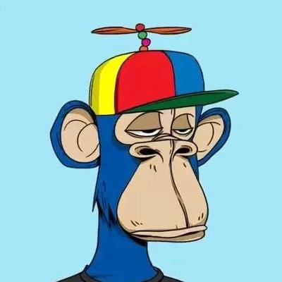 最好的年纪，遇见最美的你