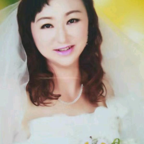 顺其自然