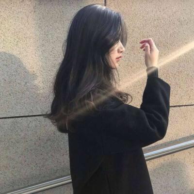 腾达互联网销售