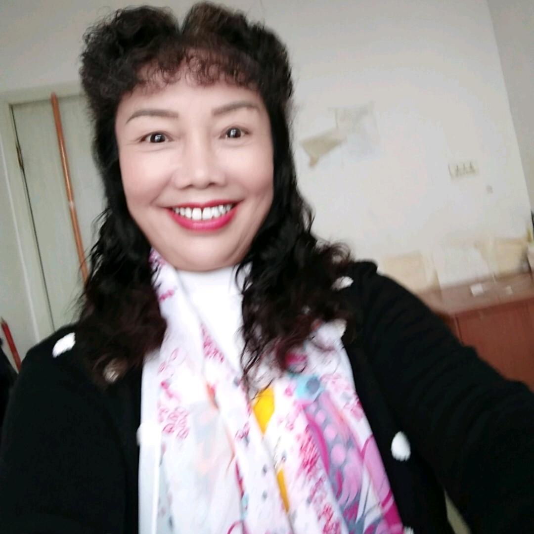 开心