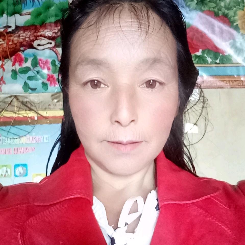 不忘初心，牢记使命
