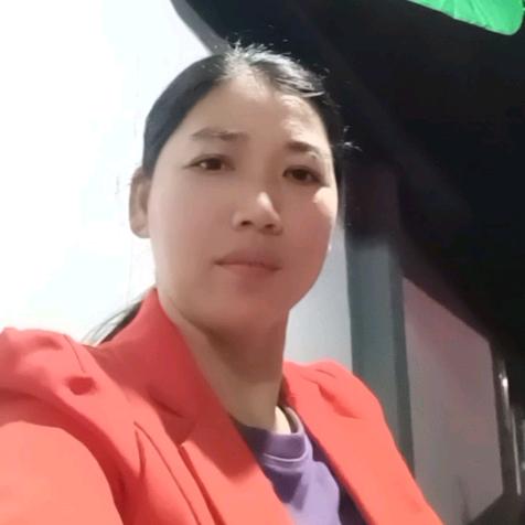 祁东喜临门&左右&A家家居小邹