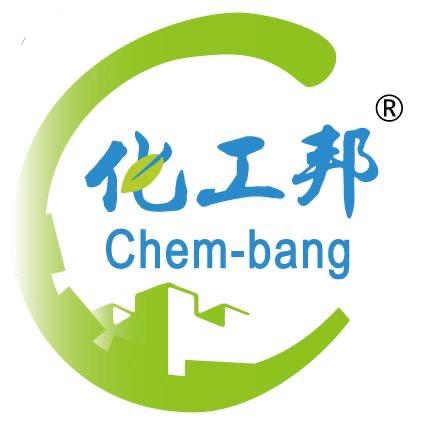 化工邦