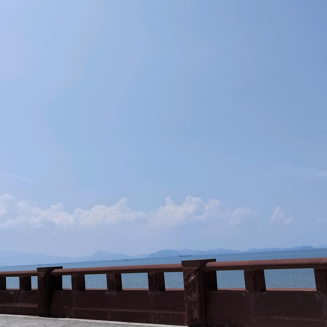 双