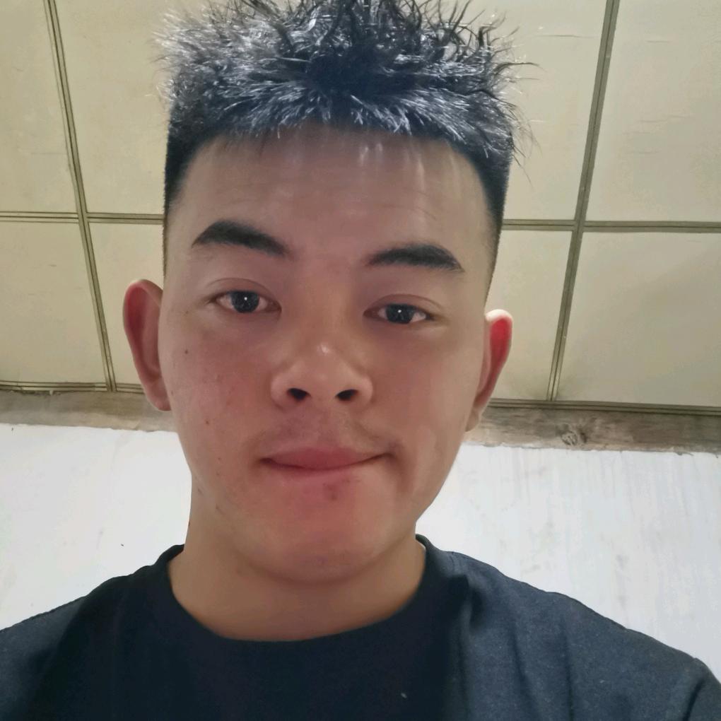 思念是一种味道