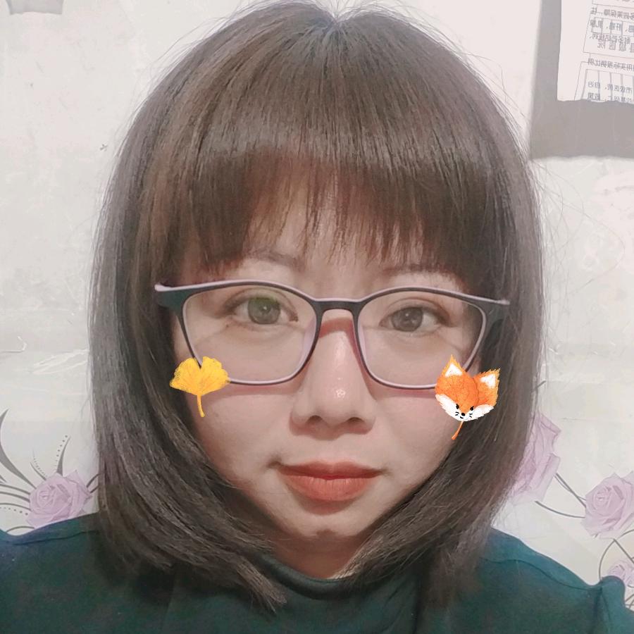 静待花开