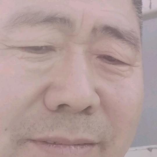 用户1701739227845李青德