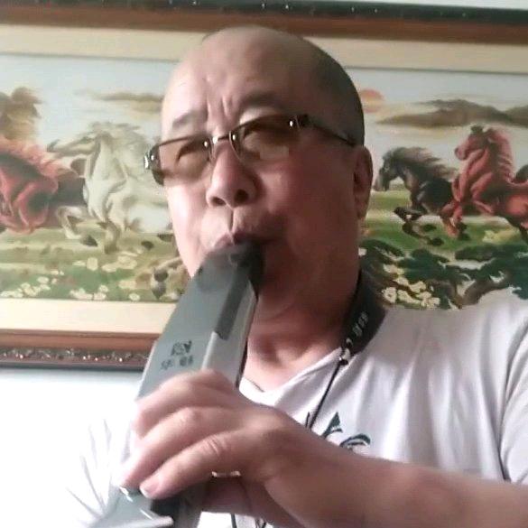 🌺🌸兵哥