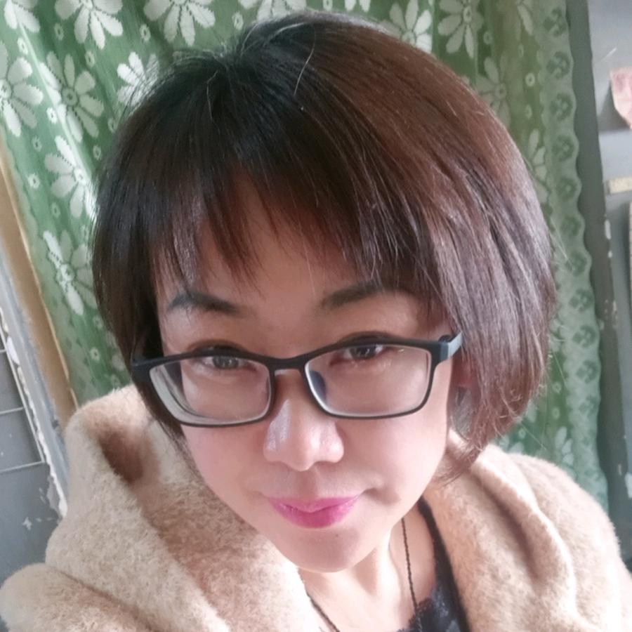 杨柳细腿