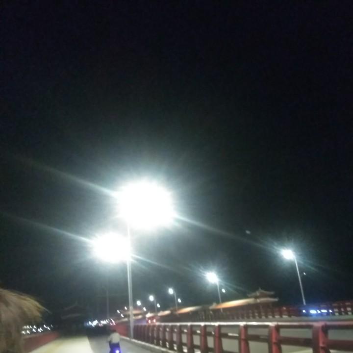 张梓煊