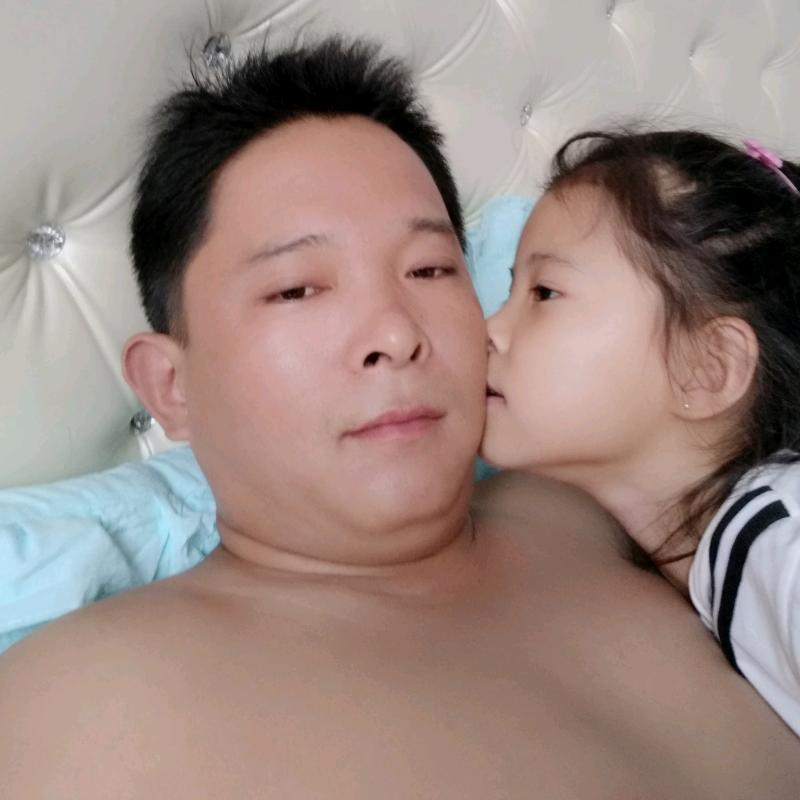 ღ᭄💞微笑ོএ: 向钱💞