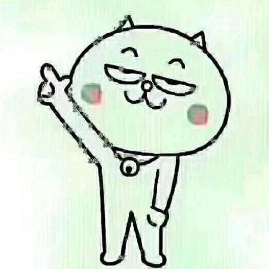 #涛涛