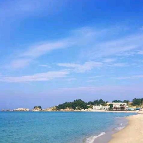 开封本地生鲜优选