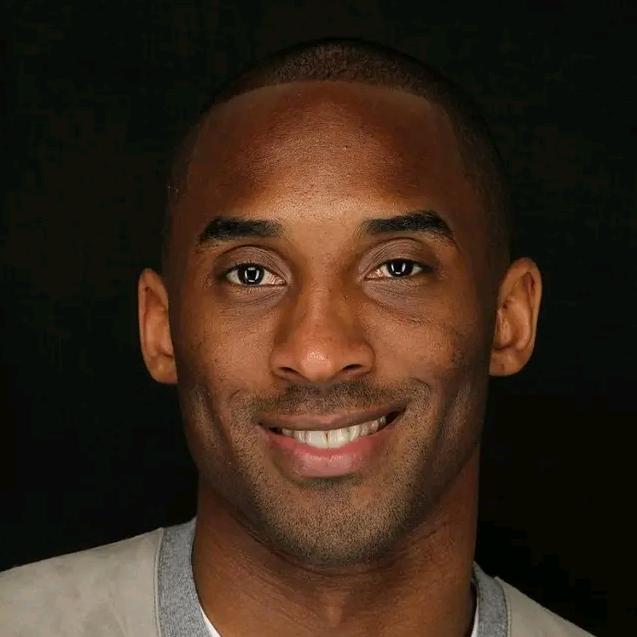 Kobe_Bryant