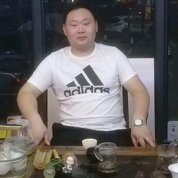 陕西兄弟伟业建筑装饰工程有限公司