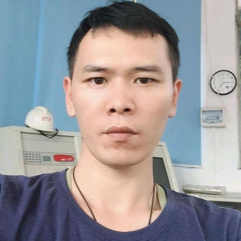 阎帝