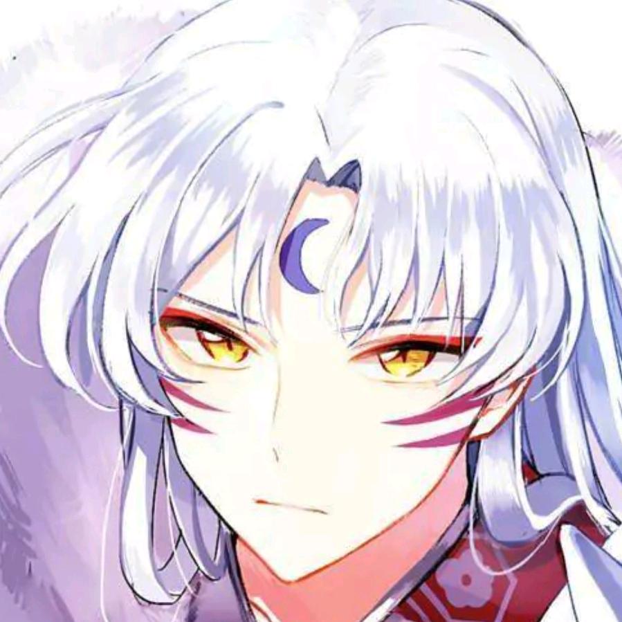 别无所求