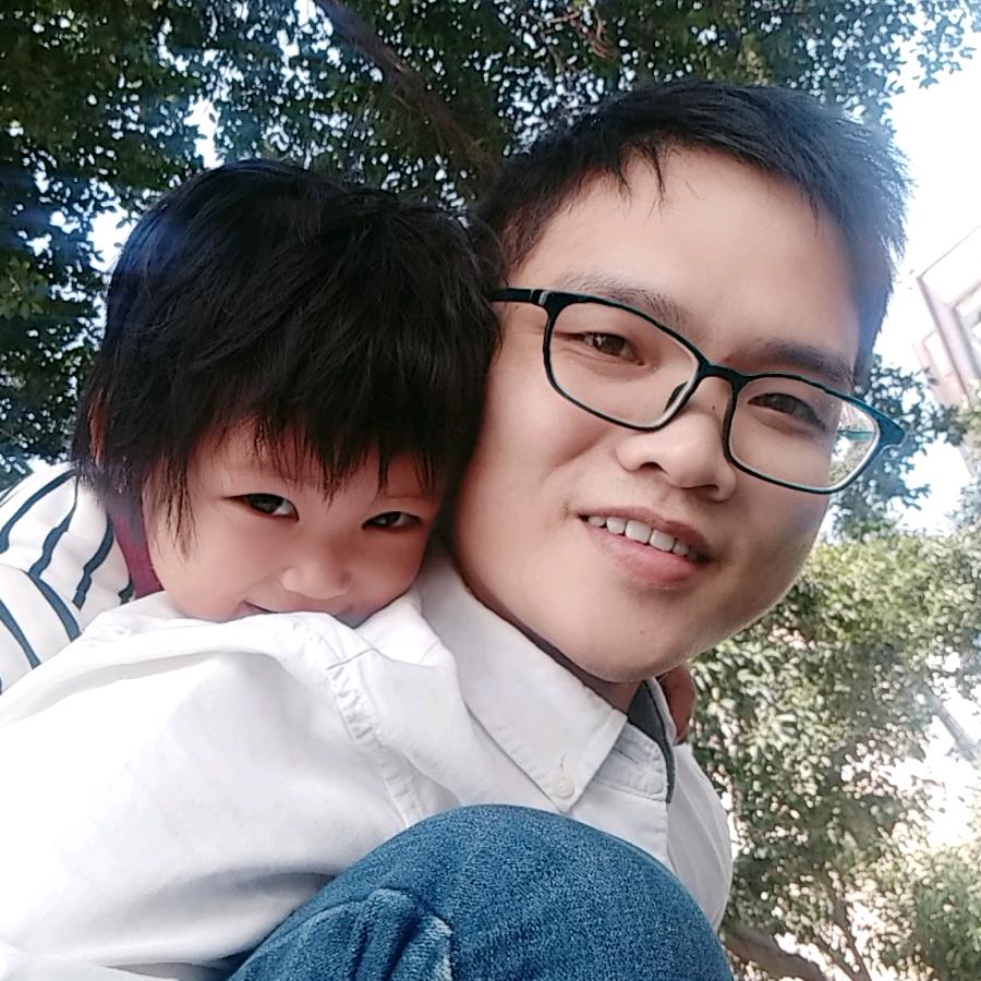 简单的快乐(✪▽✪)