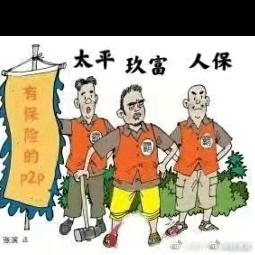 合赢天下