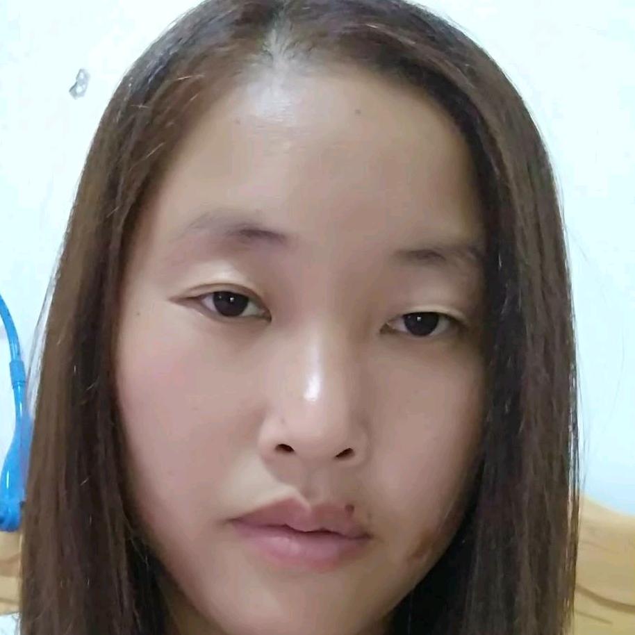 小梁