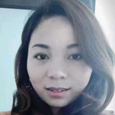 吉安赛步洗鞋店