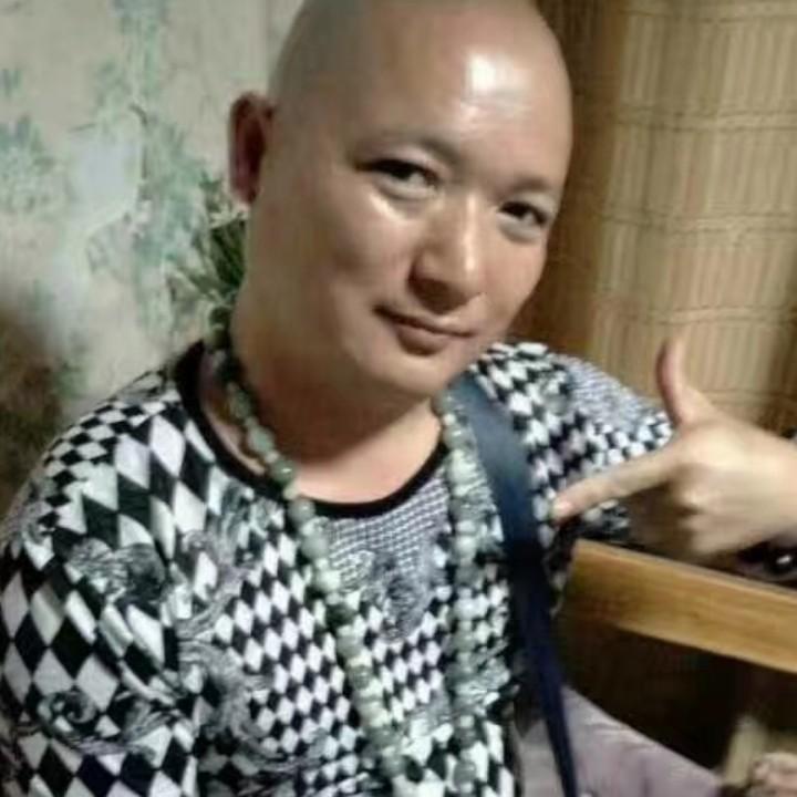 真诚（涅槃重生）