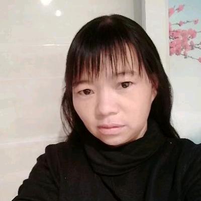浪尽天涯！