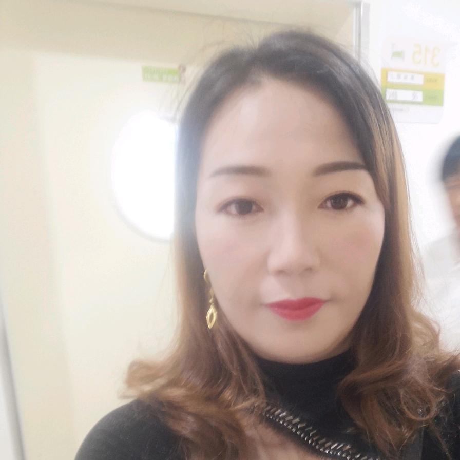 没心没肺