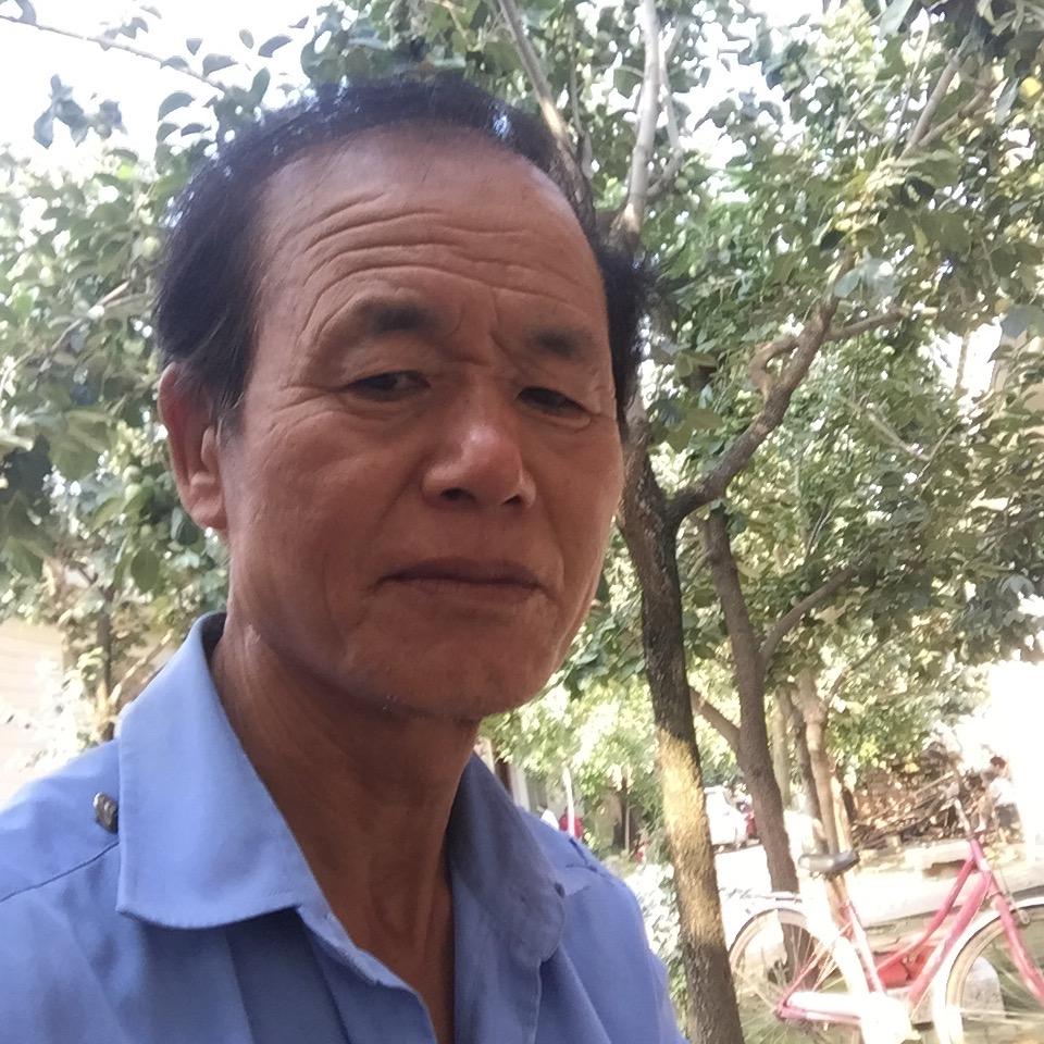 西北狼
