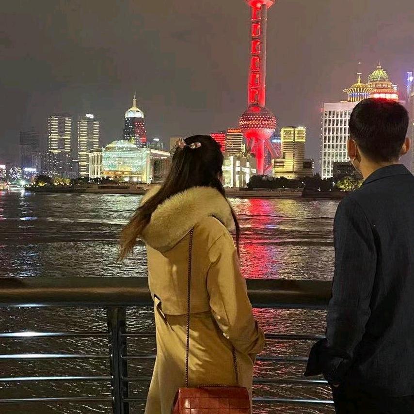 凤梨酥