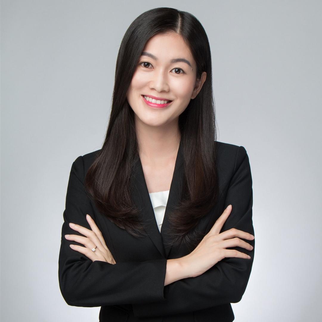 amilera服务商婷婷