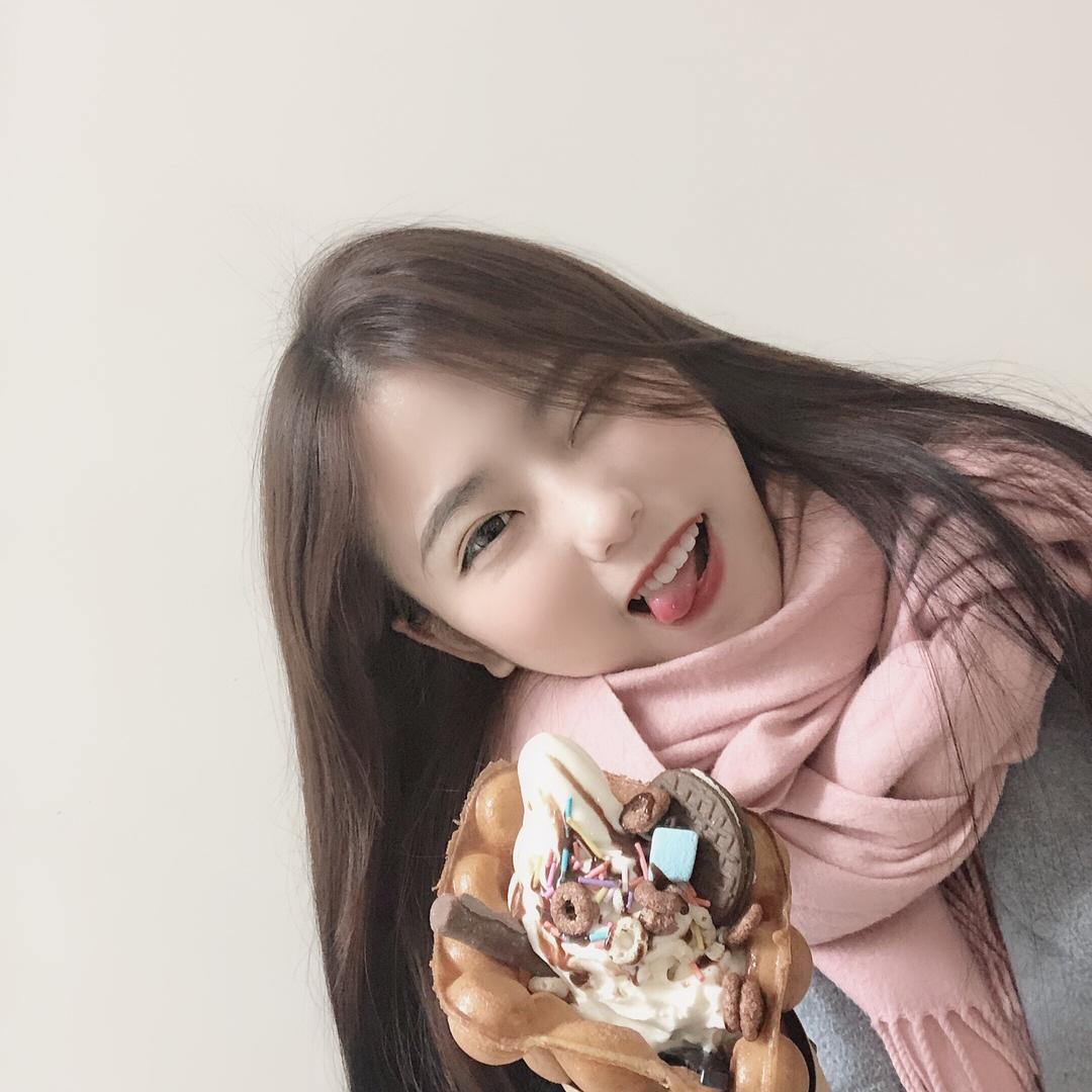 小曼💕
