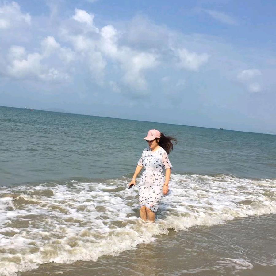 春雨🌴