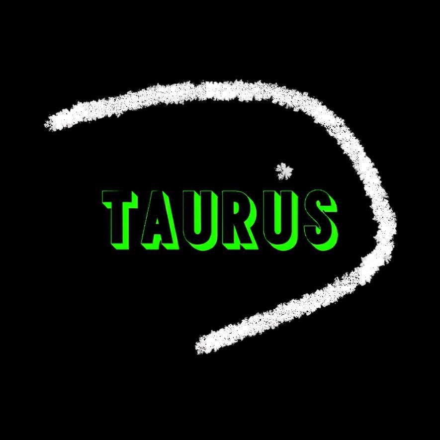 漫步南枝头𓆡𓆝𓆟𓆜𓆞𓆝𓆟