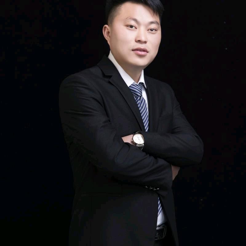 兴义市鑫鼎盛房产信息咨询部