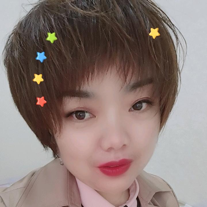 乖乖鲜枣土特产（石门大枣）