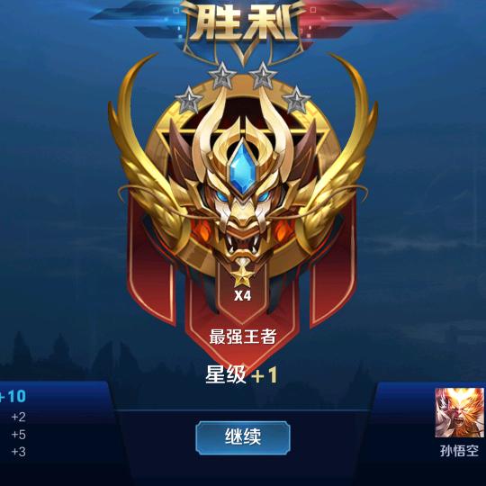 用户7669411115476