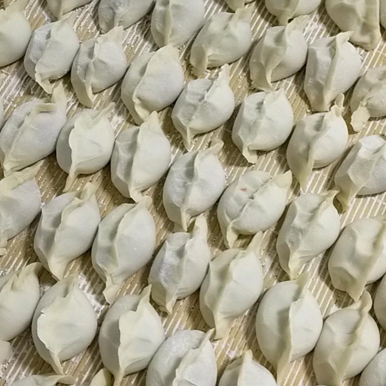 情所依你